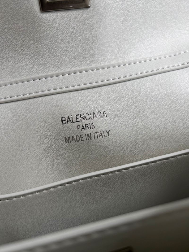 Balenciaga Rodeo Bags